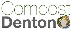 Compost Denton .